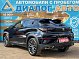 Changan UNI-T Техно, 2023 года, пробег 45445 км