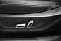 Haval Jolion Премиум, серый