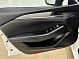 Mazda 6 Supreme, 2018 года, пробег 192647 км