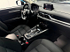 Mazda CX-5, 2017 года, пробег 199045 км