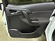Opel Meriva Active, 2013 года, пробег 119207 км