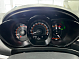 Lada (ВАЗ) Vesta Comfort, 2018 года, пробег 85000 км