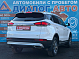Geely Atlas Pro Luxury, 2024 года, пробег 49000 км