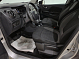 Renault Kaptur Style, 2017 года, пробег 114024 км