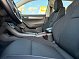 Skoda Karoq, 2022 года, пробег 80203 км