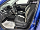 Lada (ВАЗ) Vesta, 2021 года, пробег 111115 км