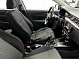 Kia Rio Comfort, 2017 года, пробег 74500 км