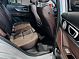 Chery Tiggo 7L Прайм / Prime, серебряный