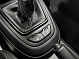 Lada (ВАЗ) Vesta Comfort Winter, 2020 года, пробег 61825 км