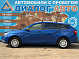 Lada (ВАЗ) Vesta Classic Start, 2020 года, пробег 106000 км