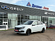 Lada (ВАЗ) Granta Комфорт, 2022 года, пробег 77133 км