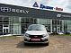 Lada (ВАЗ) Granta, 2021 года, пробег 106546 км
