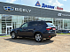 BMW X3, 2007 года, пробег 180000 км