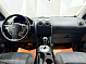 Nissan Qashqai SE, 2013 года, пробег 108767 км
