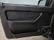 Lada (ВАЗ) 2121 (4x4) Luxe, 2018 года, пробег 50263 км