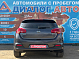 Kia Ceed Comfort, 2015 года, пробег 175783 км