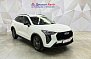 Haval Jolion, 2024 года, пробег 38861 км