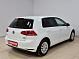 Volkswagen Golf, 2013 года, пробег 179203 км