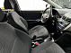 Hyundai Solaris Comfort, 2015 года, пробег 115662 км