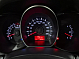 Kia Rio Luxe, 2017 года, пробег 118585 км