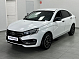 Lada (ВАЗ) Vesta Comfort (2023-2024), 2023 года, пробег 132000 км