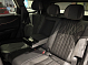 Jaecoo J8 Престиж, черный