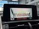 Lexus NX Black Vision (NX200 AWD (N7)), 2020 года, пробег 98072 км
