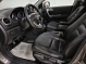 Great Wall Hover H6 Elite, 2014 года, пробег 213156 км
