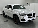 BMW X6 xDrive30d Luxury, 2015 года, пробег 146726 км