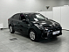 Kia Rio Comfort, 2017 года, пробег 74500 км