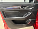Haval Jolion Премиум, 2024 года, пробег 41915 км
