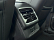 Chery Tiggo 7 Pro Max, 2024 года, пробег 32995 км