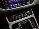 Geely Atlas Luxury, 2019 года, пробег 144072 км