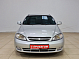 Chevrolet Lacetti SX, 2011 года, пробег 228906 км