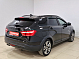 Lada (ВАЗ) Vesta Luxe Prestige, 2019 года, пробег 84533 км