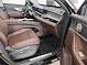 Chery Tiggo 8 Pro Max Ультима/Ultimate 4WD, черный