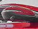 Changan Eado Plus Техно, красный
