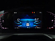 Changan CS75 Plus Luxury, 2023 года, пробег 96908 км