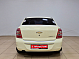 Chevrolet Cobalt LT, 2013 года, пробег 204015 км