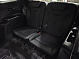 Kia Sorento Premium, 2022 года, пробег 53162 км