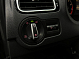 Volkswagen Polo Highline, 2018 года, пробег 216983 км
