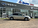 Honda Civic Executive, 2008 года, пробег 288308 км