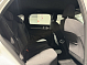 Haval F7 Техно + (2026), белый