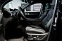 Haval F7x Техно +, черный