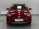 Toyota Auris, 2013 года, пробег 179650 км