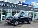 Lada (ВАЗ) Niva Travel KHL, 2023 года, пробег 53050 км