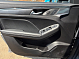 Haval Jolion Техно +, 2025 года, пробег 19170 км