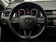 Skoda Rapid Hockey Edition Active, 2018 года, пробег 242290 км