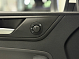 Volkswagen Polo Respect, 2022 года, пробег 111154 км