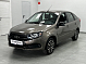 Lada (ВАЗ) Granta #CLUB'24 EnjoY Pro, 2024 года, пробег 10235 км